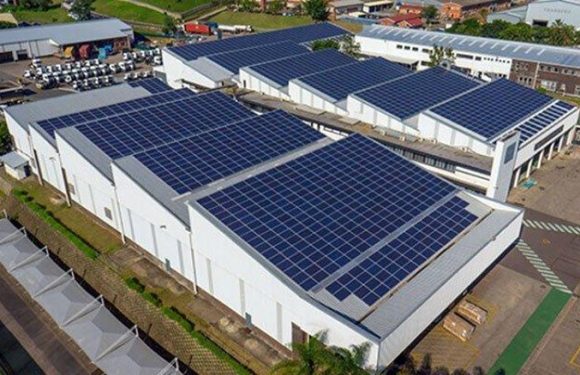 Bán điện cho EVN tại Hà Nội – Mẫu đăng ký bán điện tại HN Bán điện cho EVN tại Hà Nội – Mẫu đăng ký bán điện tại HN