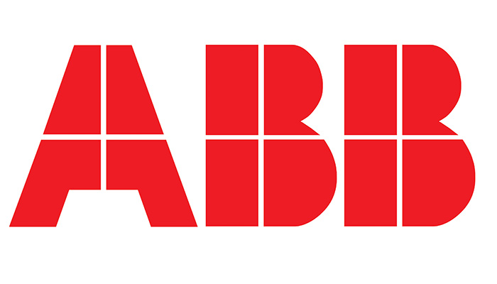 ABB ABB