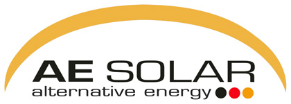 logo-ae-solar logo-ae-solar
