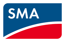 logo-sma-invester logo-sma-invester
