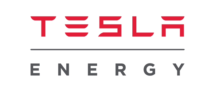tesla tesla