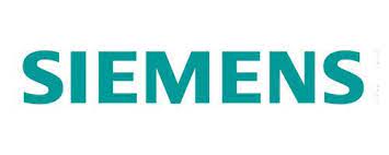 siemens siemens