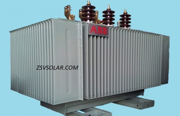 MÁY BIẾN ÁP ABB DÙNG TRONG LĨNH VỰC NĂNG LƯỢNG TÁI TẠO MÁY BIẾN ÁP ABB DÙNG TRONG LĨNH VỰC NĂNG LƯỢNG TÁI TẠO