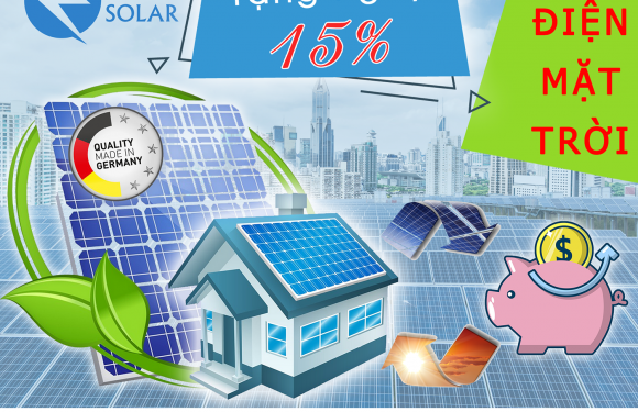 CHƯƠNG TRÌNH KHUYẾN MẠI ĐẶC BIỆT THÁNG 9 – DISCOUNT 15% CHƯƠNG TRÌNH KHUYẾN MẠI ĐẶC BIỆT THÁNG 9 – DISCOUNT 15%