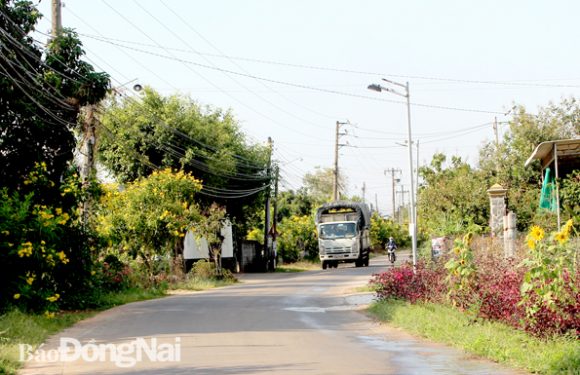 Lắp điện mặt trời, Đèn đường mặt trời về vùng xa Lắp điện mặt trời, Đèn đường mặt trời về vùng xa