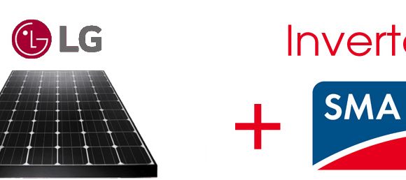 Bảng Giá Lắp Đặt Điện Mặt Trời Với Pin LG Bảng Giá Lắp Đặt Điện Mặt Trời Với Pin LG