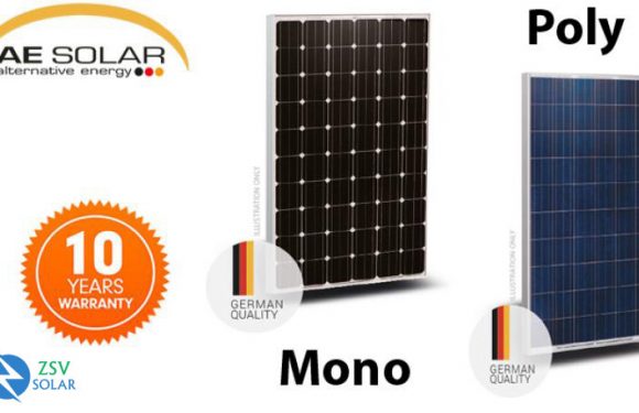 Bảng Giá Lắp Đặt Điện Mặt Trời Với Pin AE Bảng Giá Lắp Đặt Điện Mặt Trời Với Pin AE